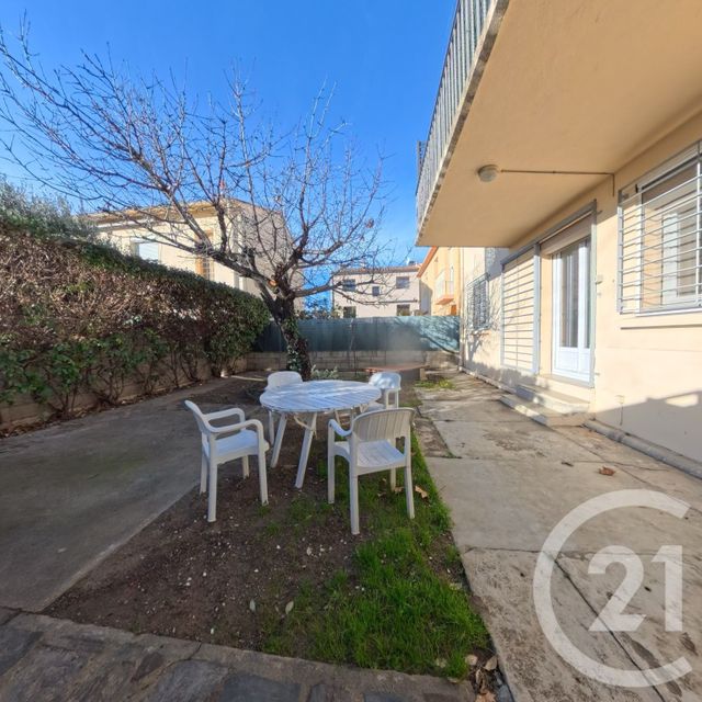 Maison &agrave; vendre - 4 pi&egrave;ces - 111 m2 - Perpignan - 66 - LANGUEDOC-ROUSSILLON
