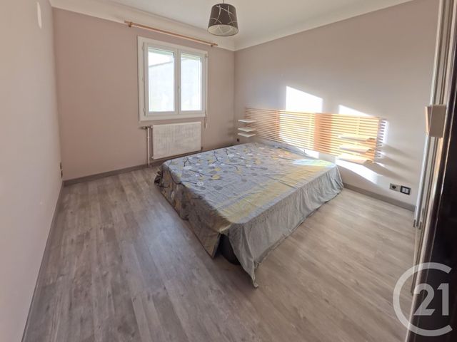 Maison &agrave; vendre - 4 pi&egrave;ces - 111 m2 - Perpignan - 66 - LANGUEDOC-ROUSSILLON