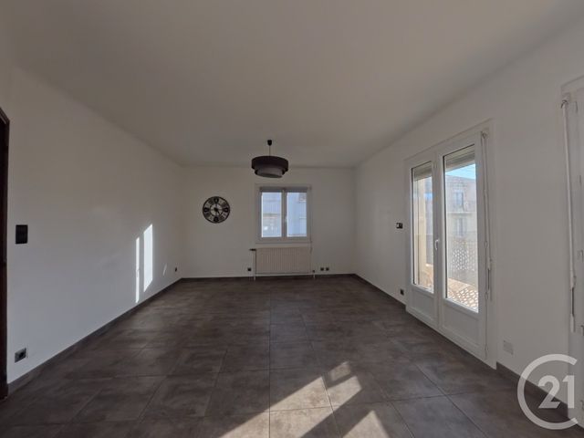 Maison &agrave; vendre - 4 pi&egrave;ces - 111 m2 - Perpignan - 66 - LANGUEDOC-ROUSSILLON