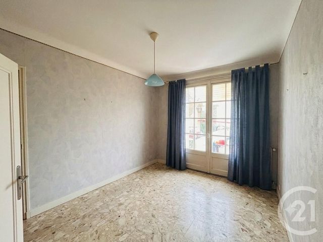Maison &agrave; vendre - 4 pi&egrave;ces - 65,04 m2 - Cabestany - 66 - LANGUEDOC-ROUSSILLON