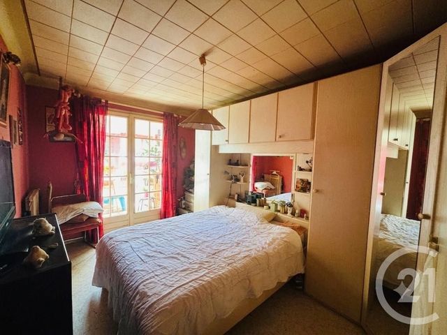 Maison &agrave; vendre - 4 pi&egrave;ces - 65,04 m2 - Cabestany - 66 - LANGUEDOC-ROUSSILLON