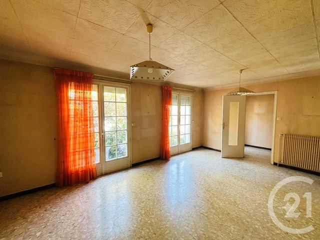Maison &agrave; vendre - 4 pi&egrave;ces - 65,04 m2 - Cabestany - 66 - LANGUEDOC-ROUSSILLON