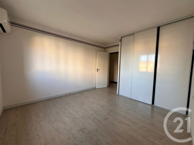 Appartement F3 bis &agrave; vendre - 4 pi&egrave;ces - 100,50 m2 - Perpignan - 66 - LANGUEDOC-ROUSSILLON