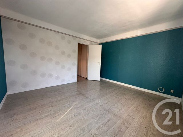 Appartement F3 bis &agrave; vendre - 4 pi&egrave;ces - 100,50 m2 - Perpignan - 66 - LANGUEDOC-ROUSSILLON