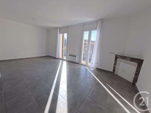 Immeuble &agrave; vendre - 215 m2 - Elne - 66 - LANGUEDOC-ROUSSILLON