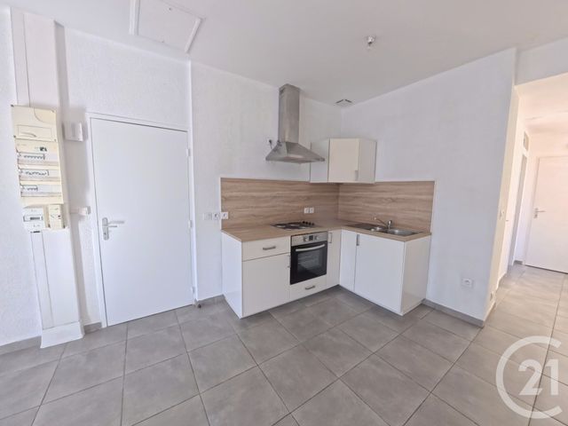 Immeuble &agrave; vendre - 215 m2 - Elne - 66 - LANGUEDOC-ROUSSILLON