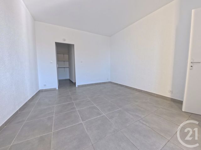 Immeuble &agrave; vendre - 215 m2 - Elne - 66 - LANGUEDOC-ROUSSILLON