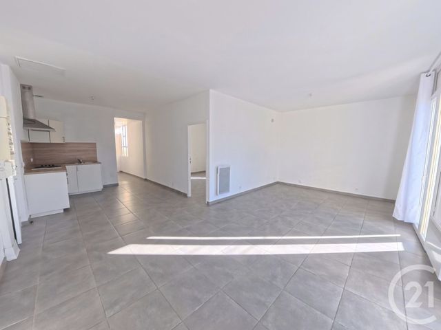 Immeuble &agrave; vendre - 215 m2 - Elne - 66 - LANGUEDOC-ROUSSILLON