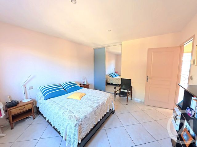 Maison &agrave; vendre - 5 pi&egrave;ces - 142 m2 - Cabestany - 66 - LANGUEDOC-ROUSSILLON