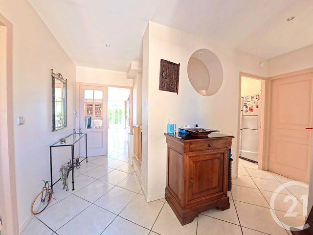 Maison &agrave; vendre - 5 pi&egrave;ces - 142 m2 - Cabestany - 66 - LANGUEDOC-ROUSSILLON