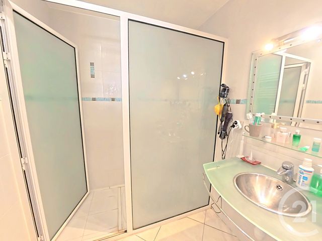 Maison &agrave; vendre - 5 pi&egrave;ces - 142 m2 - Cabestany - 66 - LANGUEDOC-ROUSSILLON