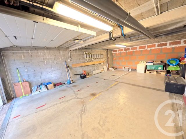 Maison &agrave; vendre - 5 pi&egrave;ces - 142 m2 - Cabestany - 66 - LANGUEDOC-ROUSSILLON