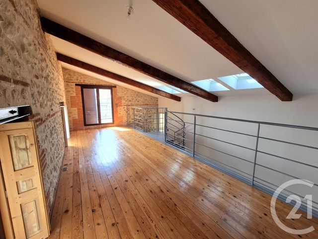 Maison &agrave; vendre - 4 pi&egrave;ces - 151,65 m2 - Cabestany - 66 - LANGUEDOC-ROUSSILLON