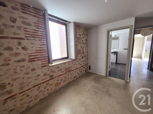 Maison &agrave; vendre - 4 pi&egrave;ces - 151,65 m2 - Cabestany - 66 - LANGUEDOC-ROUSSILLON
