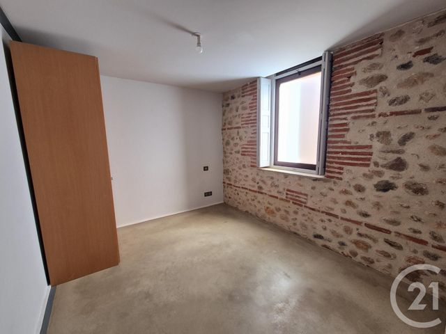 Maison &agrave; vendre - 4 pi&egrave;ces - 151,65 m2 - Cabestany - 66 - LANGUEDOC-ROUSSILLON