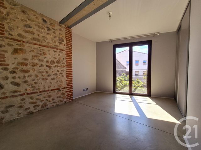 Maison &agrave; vendre - 4 pi&egrave;ces - 151,65 m2 - Cabestany - 66 - LANGUEDOC-ROUSSILLON