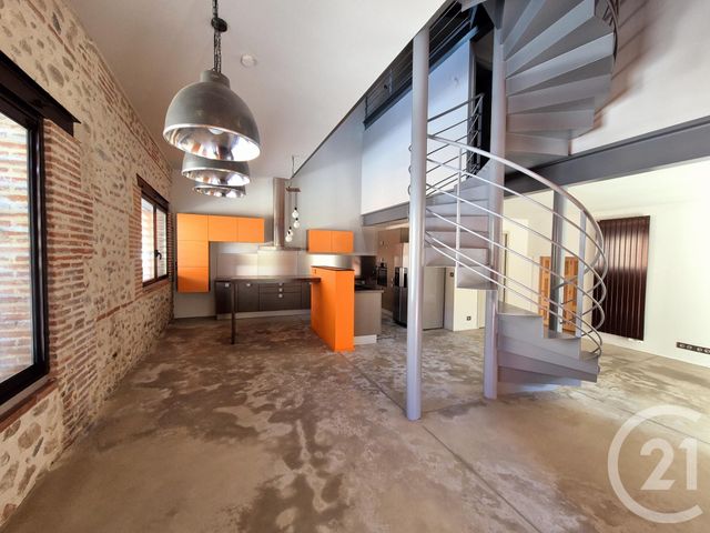 maison - CABESTANY - 66