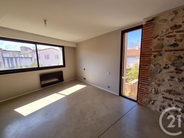 Maison &agrave; vendre - 4 pi&egrave;ces - 151,65 m2 - Cabestany - 66 - LANGUEDOC-ROUSSILLON