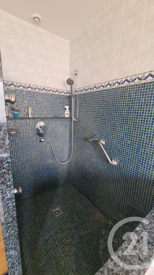 Maison &agrave; vendre - 4 pi&egrave;ces - 102 m2 - Cabestany - 66 - LANGUEDOC-ROUSSILLON