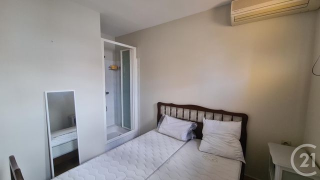 Maison &agrave; vendre - 4 pi&egrave;ces - 102 m2 - Cabestany - 66 - LANGUEDOC-ROUSSILLON