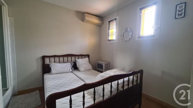 Maison &agrave; vendre - 4 pi&egrave;ces - 102 m2 - Cabestany - 66 - LANGUEDOC-ROUSSILLON