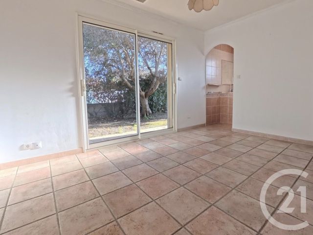 Maison &agrave; vendre - 4 pi&egrave;ces - 110,17 m2 - Saleilles - 66 - LANGUEDOC-ROUSSILLON