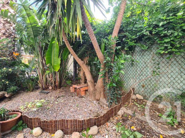 Maison &agrave; vendre - 4 pi&egrave;ces - 106,30 m2 - Perpignan - 66 - LANGUEDOC-ROUSSILLON