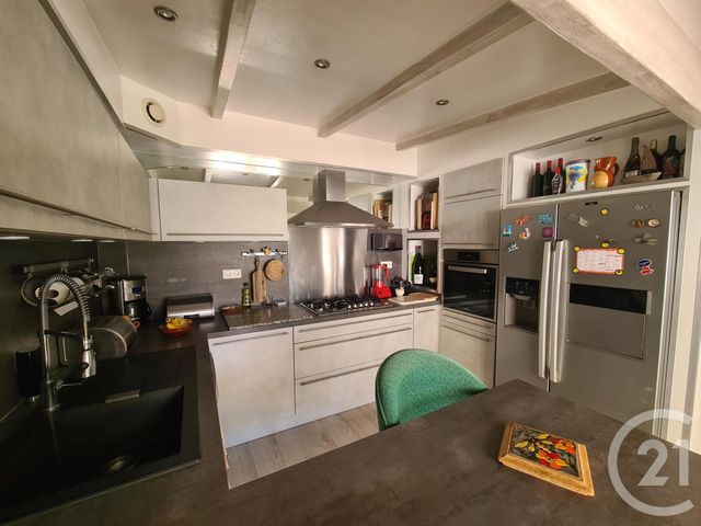 Maison &agrave; vendre - 4 pi&egrave;ces - 106,30 m2 - Perpignan - 66 - LANGUEDOC-ROUSSILLON