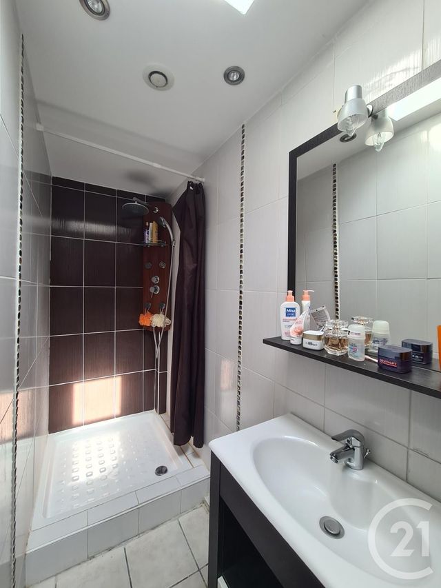 Maison &agrave; vendre - 4 pi&egrave;ces - 106,30 m2 - Perpignan - 66 - LANGUEDOC-ROUSSILLON