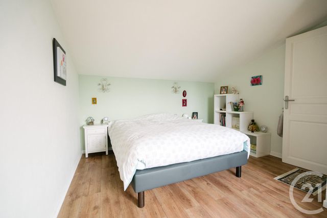 Maison &agrave; vendre - 7 pi&egrave;ces - 269,94 m2 - Cabestany - 66 - LANGUEDOC-ROUSSILLON