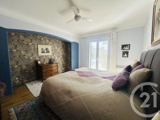 Maison &agrave; vendre - 7 pi&egrave;ces - 269,94 m2 - Cabestany - 66 - LANGUEDOC-ROUSSILLON