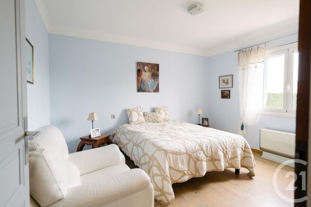 Maison &agrave; vendre - 7 pi&egrave;ces - 269,94 m2 - Cabestany - 66 - LANGUEDOC-ROUSSILLON