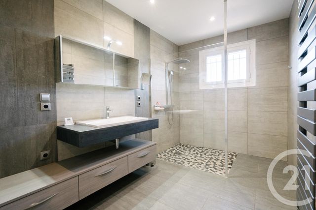 Maison &agrave; vendre - 7 pi&egrave;ces - 269,94 m2 - Cabestany - 66 - LANGUEDOC-ROUSSILLON