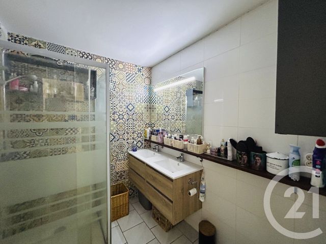 Maison &agrave; vendre - 3 pi&egrave;ces - 75 m2 - Cabestany - 66 - LANGUEDOC-ROUSSILLON