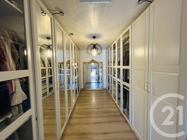 Maison &agrave; vendre - 3 pi&egrave;ces - 75 m2 - Cabestany - 66 - LANGUEDOC-ROUSSILLON