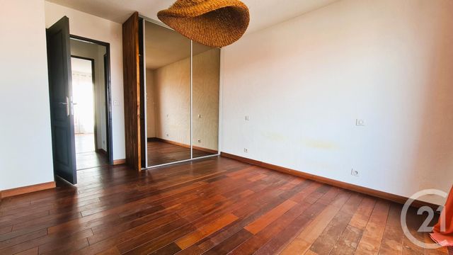 Maison &agrave; vendre - 5 pi&egrave;ces - 137 m2 - Cabestany - 66 - LANGUEDOC-ROUSSILLON