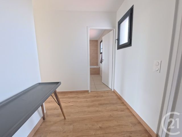 Maison &agrave; vendre - 5 pi&egrave;ces - 114 m2 - Cabestany - 66 - LANGUEDOC-ROUSSILLON