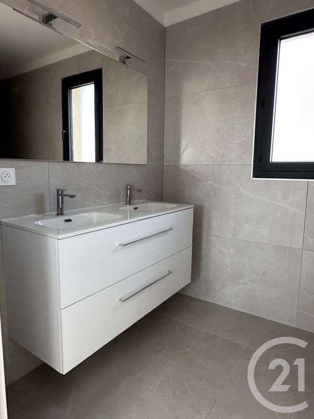 Maison &agrave; vendre - 4 pi&egrave;ces - 95,86 m2 - Cabestany - 66 - LANGUEDOC-ROUSSILLON