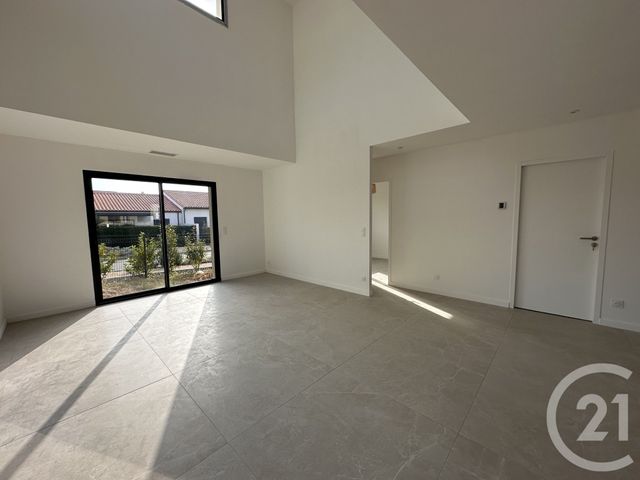 Maison &agrave; vendre - 4 pi&egrave;ces - 95,86 m2 - Cabestany - 66 - LANGUEDOC-ROUSSILLON