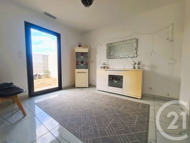 Maison &agrave; vendre - 5 pi&egrave;ces - 141 m2 - Cabestany - 66 - LANGUEDOC-ROUSSILLON