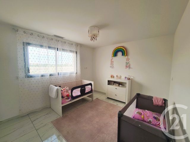 Maison &agrave; vendre - 5 pi&egrave;ces - 141 m2 - Cabestany - 66 - LANGUEDOC-ROUSSILLON