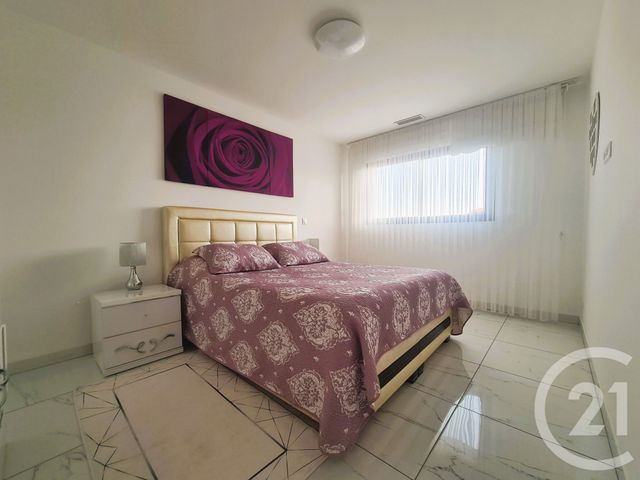 Maison &agrave; vendre - 5 pi&egrave;ces - 141 m2 - Cabestany - 66 - LANGUEDOC-ROUSSILLON