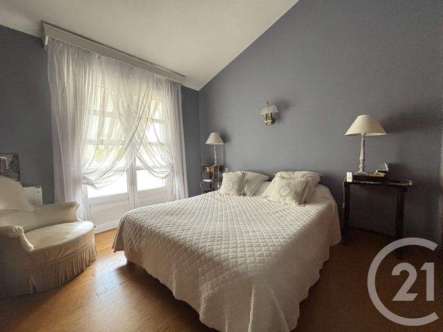 Maison &agrave; vendre - 7 pi&egrave;ces - 150 m2 - Cabestany - 66 - LANGUEDOC-ROUSSILLON