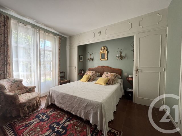 Maison &agrave; vendre - 7 pi&egrave;ces - 150 m2 - Cabestany - 66 - LANGUEDOC-ROUSSILLON