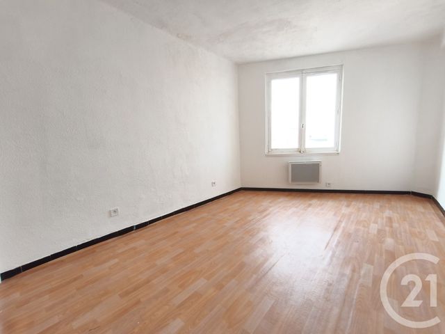 Appartement F3 &agrave; vendre - 3 pi&egrave;ces - 68 m2 - Perpignan - 66 - LANGUEDOC-ROUSSILLON