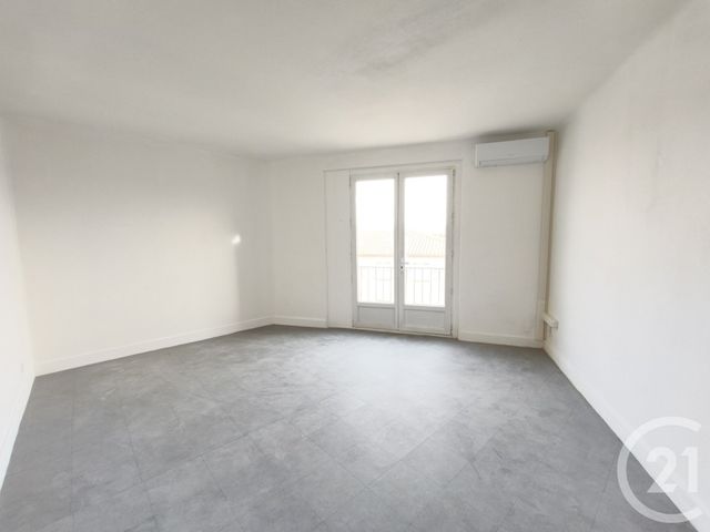 appartement - PERPIGNAN - 66