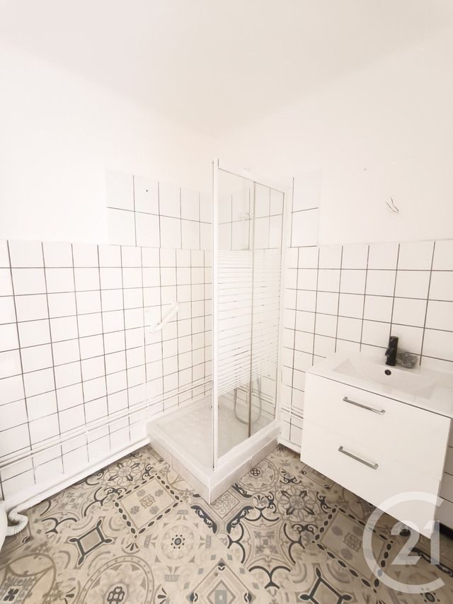 Appartement F3 &agrave; vendre - 3 pi&egrave;ces - 68 m2 - Perpignan - 66 - LANGUEDOC-ROUSSILLON