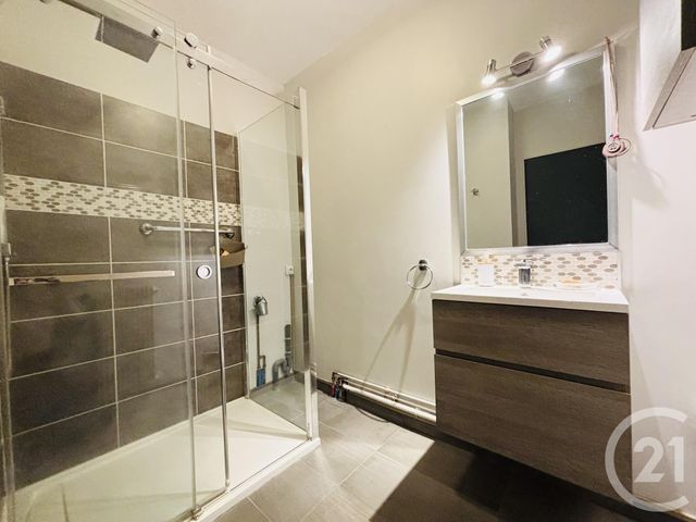 Appartement T3 &agrave; vendre - 4 pi&egrave;ces - 103,53 m2 - Perpignan - 66 - LANGUEDOC-ROUSSILLON