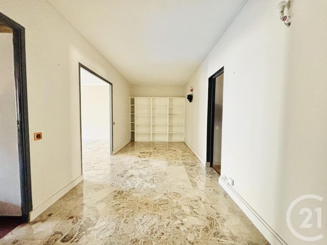 Appartement T3 &agrave; vendre - 4 pi&egrave;ces - 103,53 m2 - Perpignan - 66 - LANGUEDOC-ROUSSILLON
