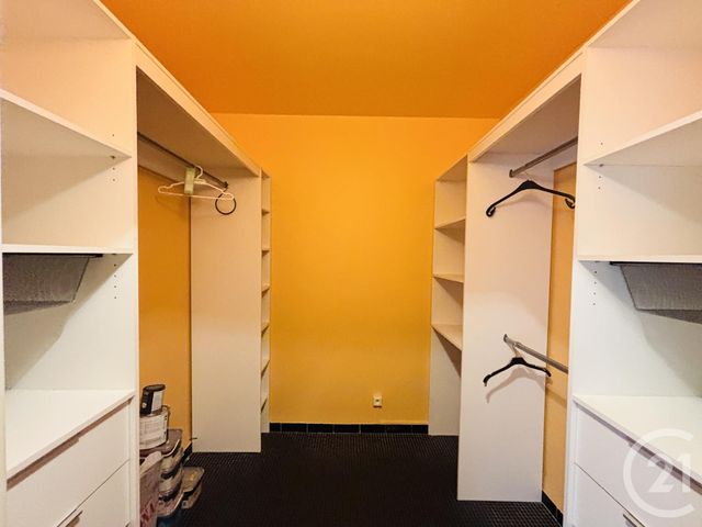 Appartement T3 &agrave; vendre - 4 pi&egrave;ces - 103,53 m2 - Perpignan - 66 - LANGUEDOC-ROUSSILLON